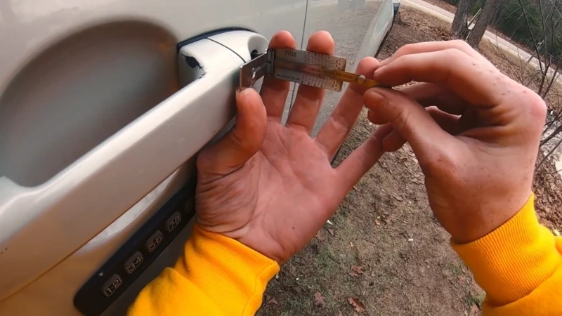 Expert Technicians