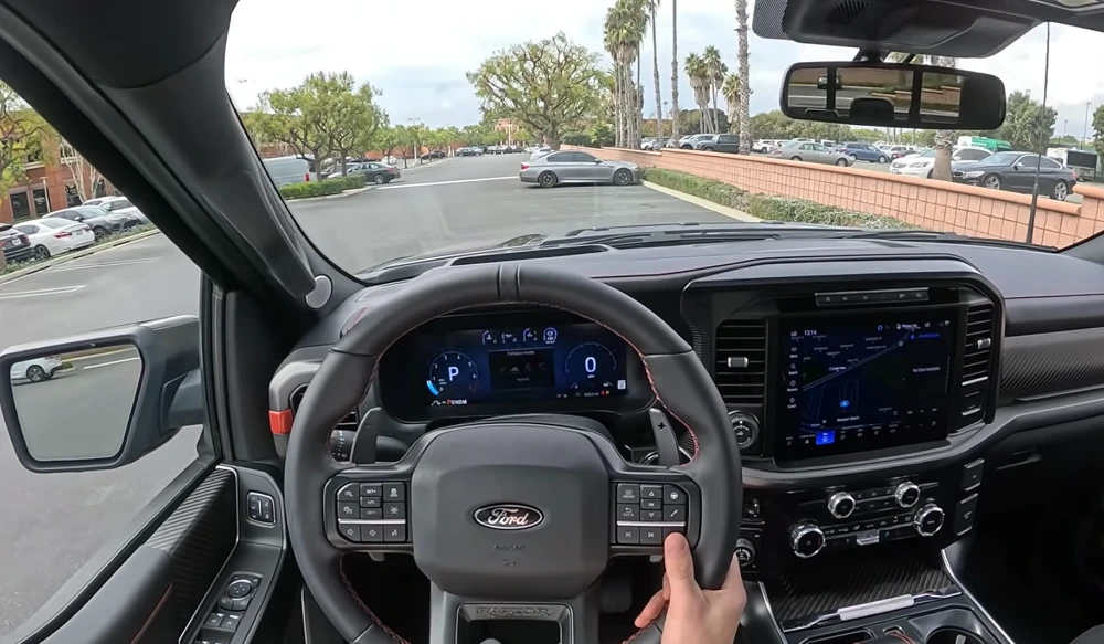 Ford key replacement Jacksonville