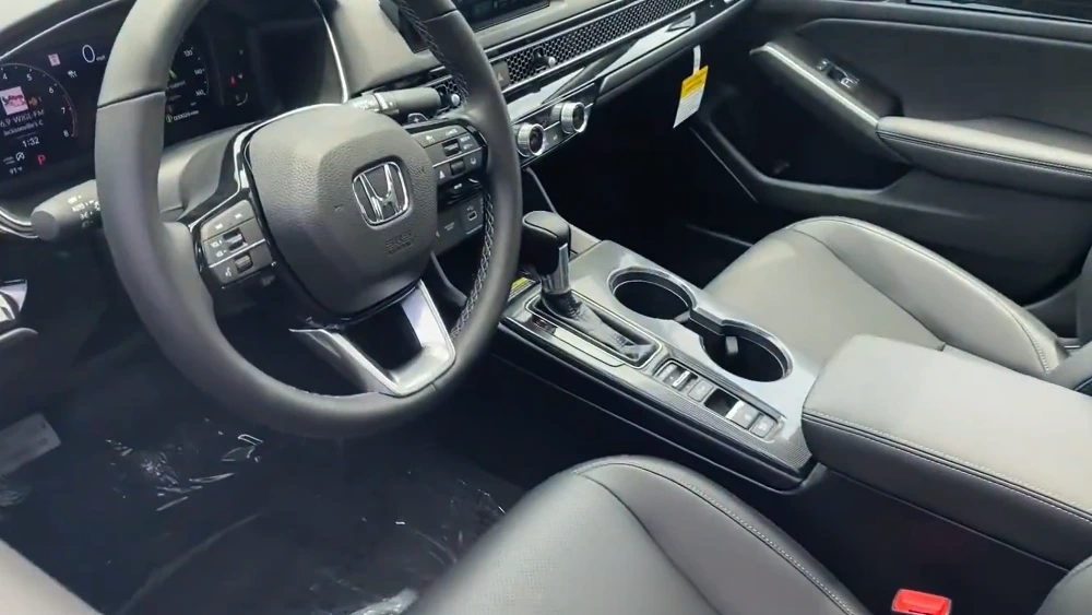 Honda key replacement Jacksonville