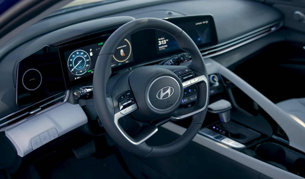 Hyundai and Kia key replacement Jacksonville